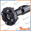 Arbre de transmission pour MERCEDES | NWN-ME-064, PS901465